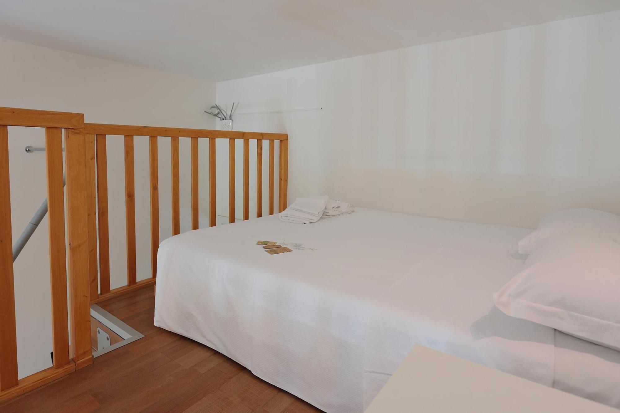 La Ca' Fiera Affittaly Apartments Bologna Bagian luar foto