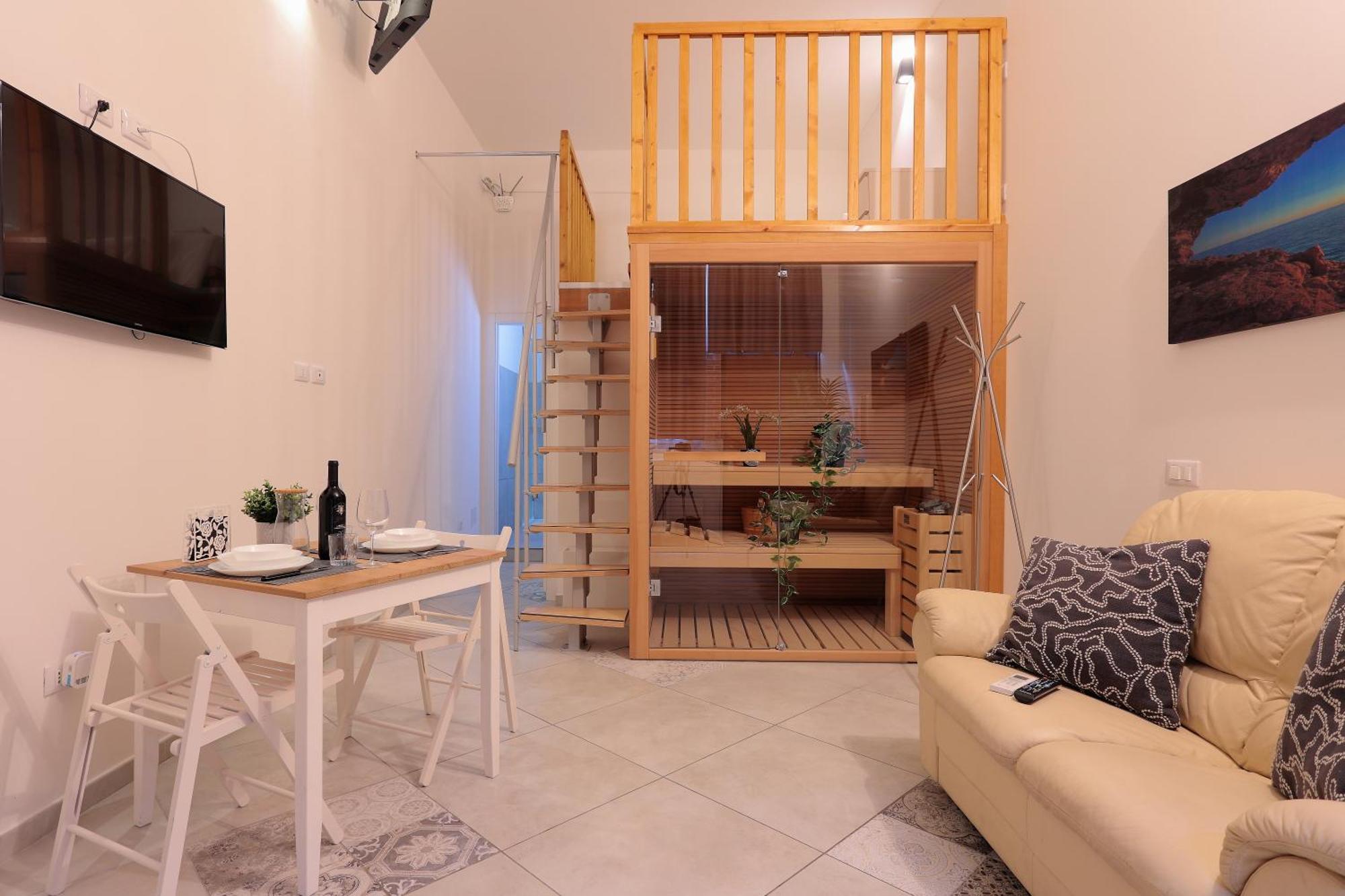 La Ca' Fiera Affittaly Apartments Bologna Bagian luar foto