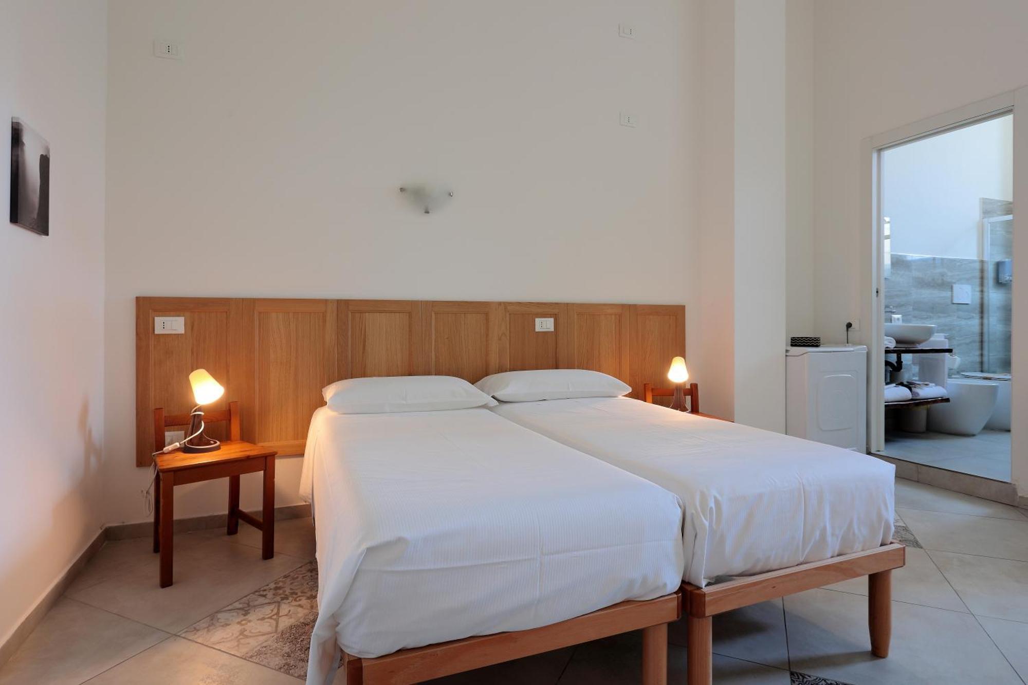 La Ca' Fiera Affittaly Apartments Bologna Bagian luar foto