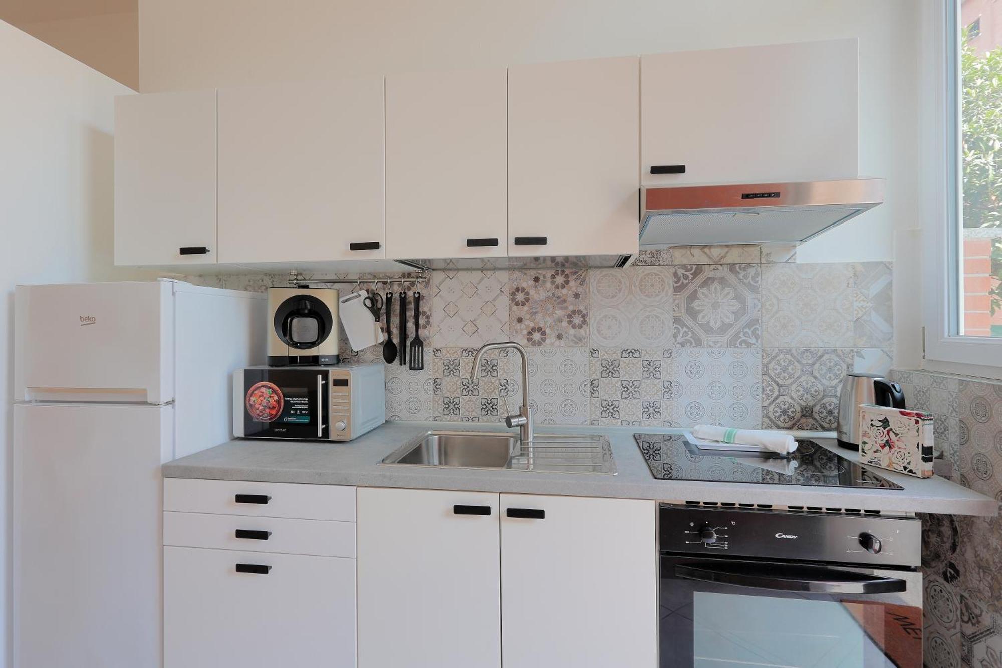 La Ca' Fiera Affittaly Apartments Bologna Bagian luar foto