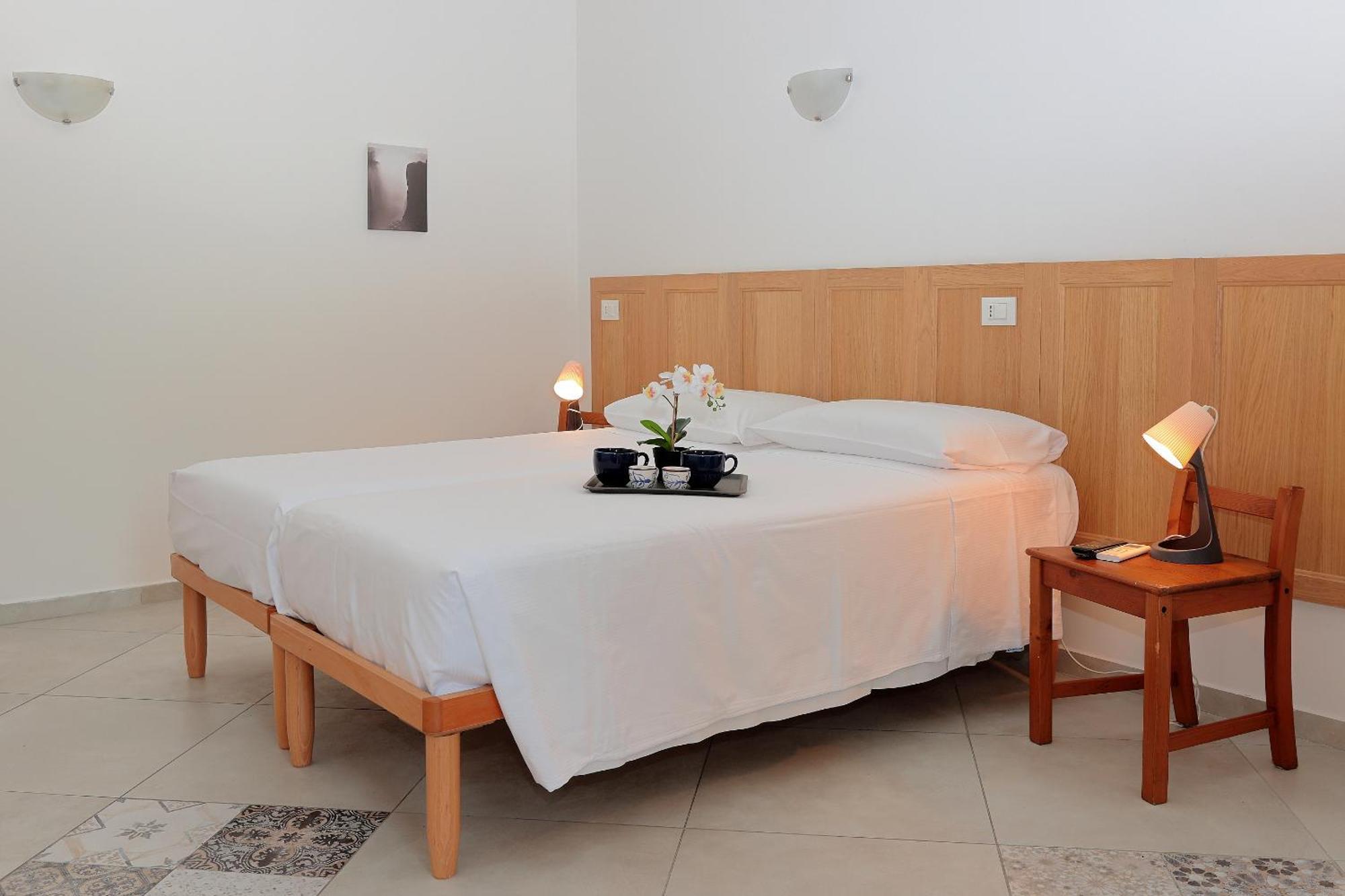 La Ca' Fiera Affittaly Apartments Bologna Bagian luar foto