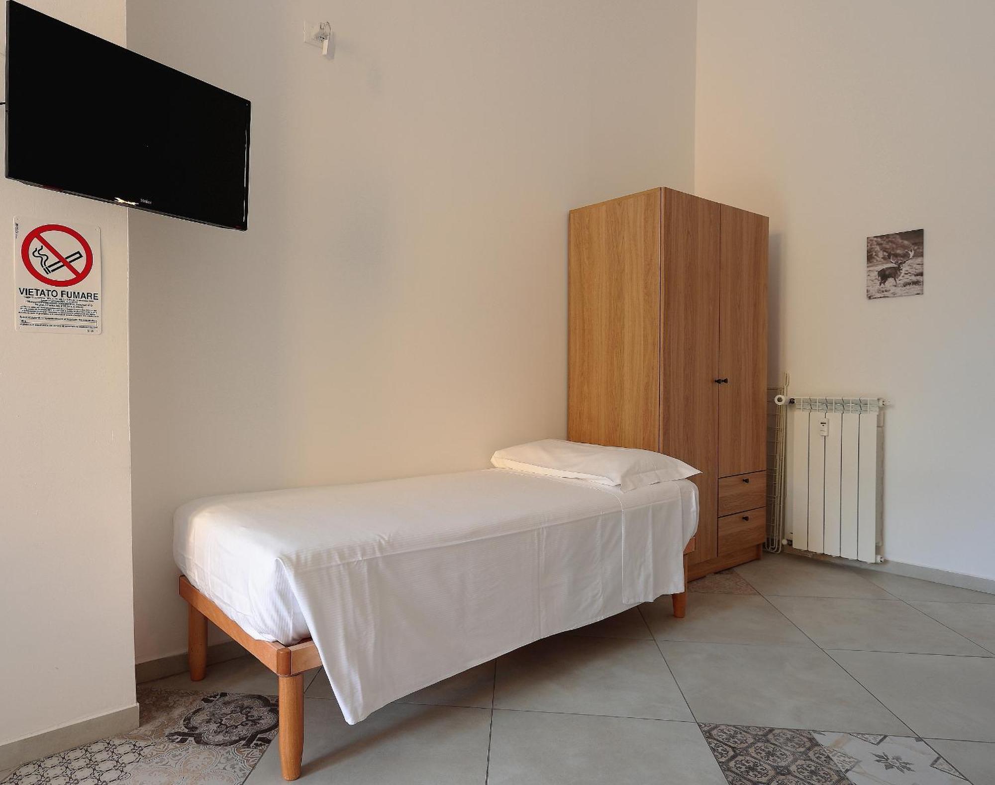 La Ca' Fiera Affittaly Apartments Bologna Bagian luar foto
