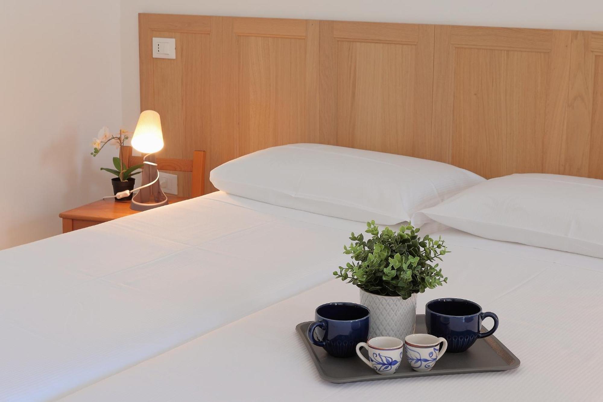 La Ca' Fiera Affittaly Apartments Bologna Bagian luar foto