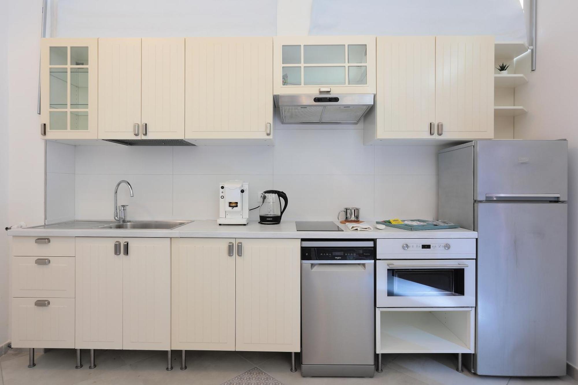 La Ca' Fiera Affittaly Apartments Bologna Bagian luar foto